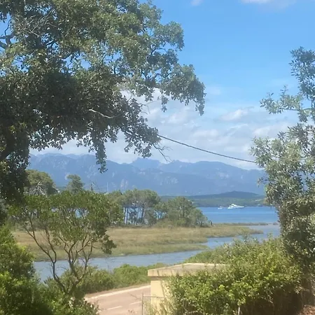 Apartament Casa Missia