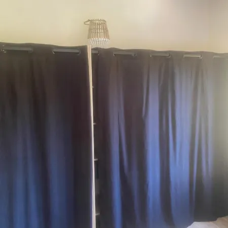 Casa Missia Apartament Porto-Vecchio (Corsica)