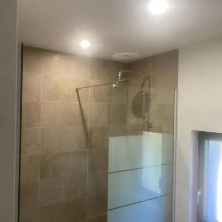 Apartament Casa Missia Porto-Vecchio (Corsica)