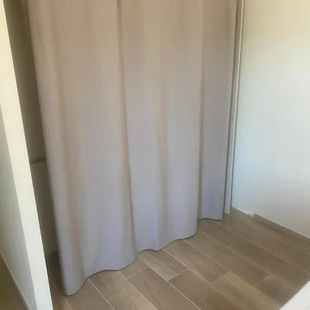 Casa Missia 아파트