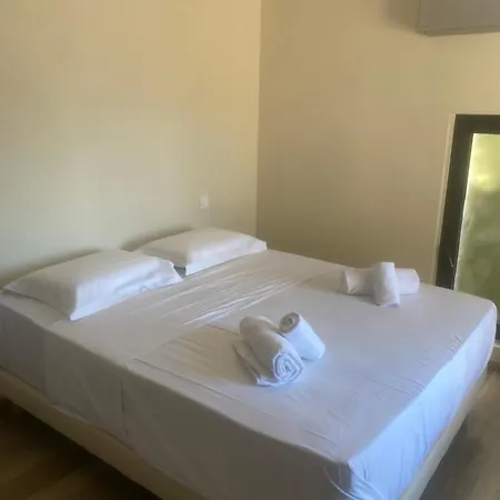 Casa Missia *