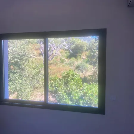 Casa Missia