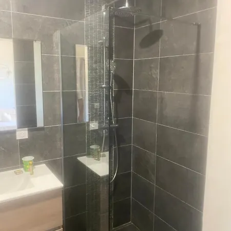 Casa Missia Appartement