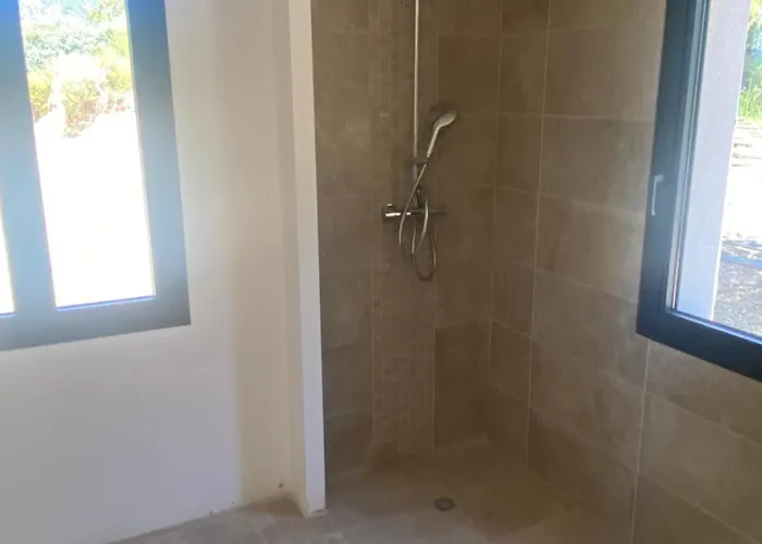 Casa Missia * Porto-Vecchio (Corsica)