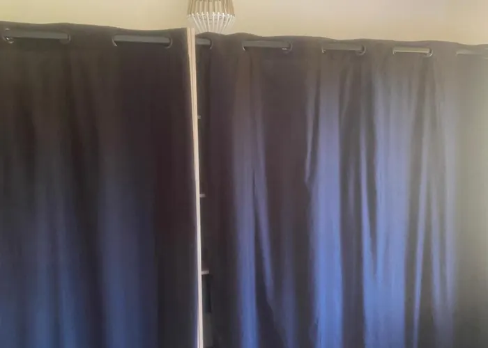 Casa Missia Apartment Porto-Vecchio (Corsica)