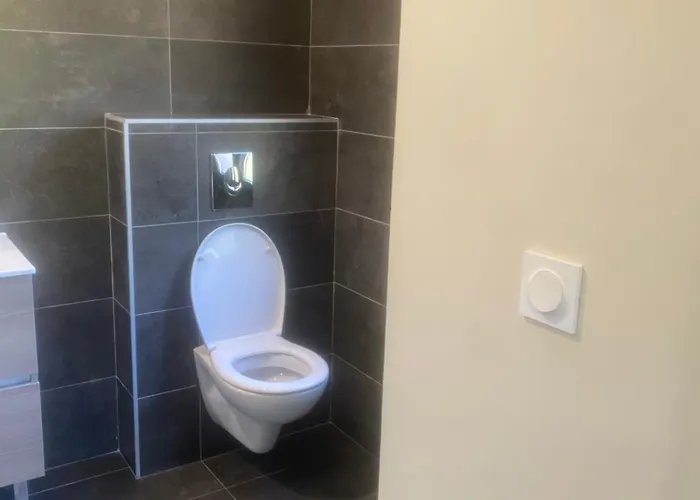 Casa Missia Porto-Vecchio (Corsica)