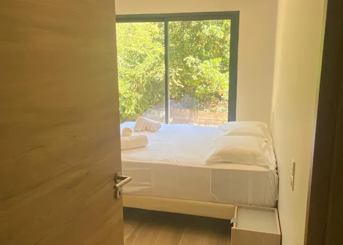 Casa Missia Apartment *