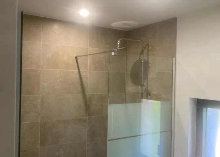 Apartment Casa Missia Porto-Vecchio (Corsica)